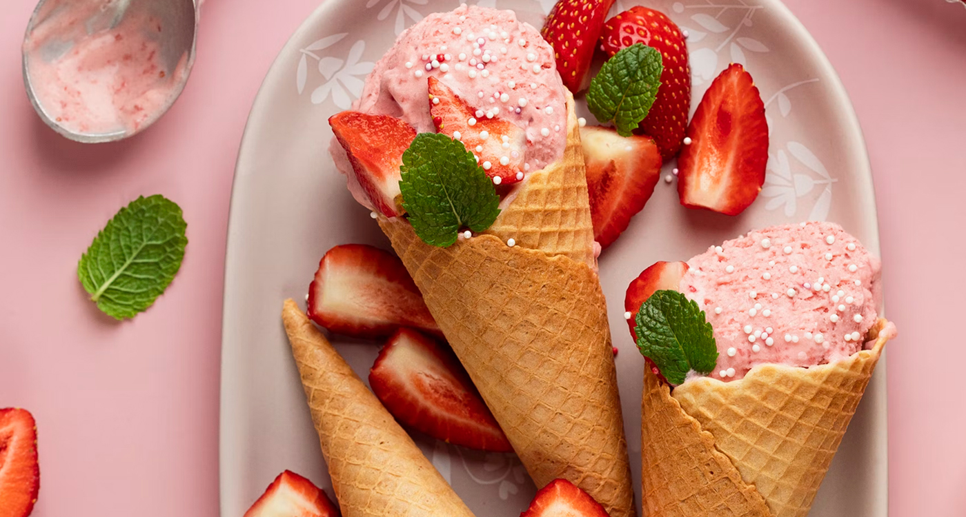 Something For Everyone